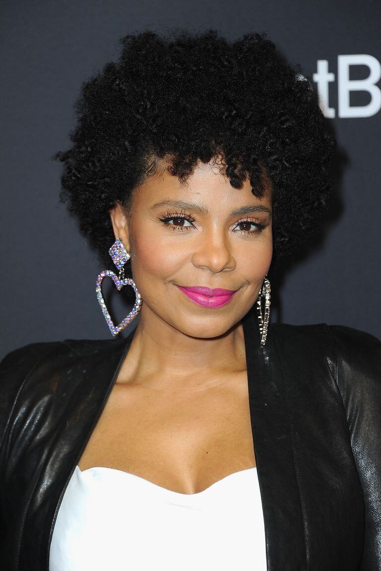 The Most Stunning Short Hairstyles for Black Women