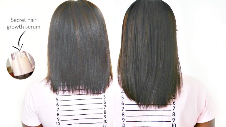 diy-hair-growth-serum-it-is-possible-to-grow-your-hair-fast