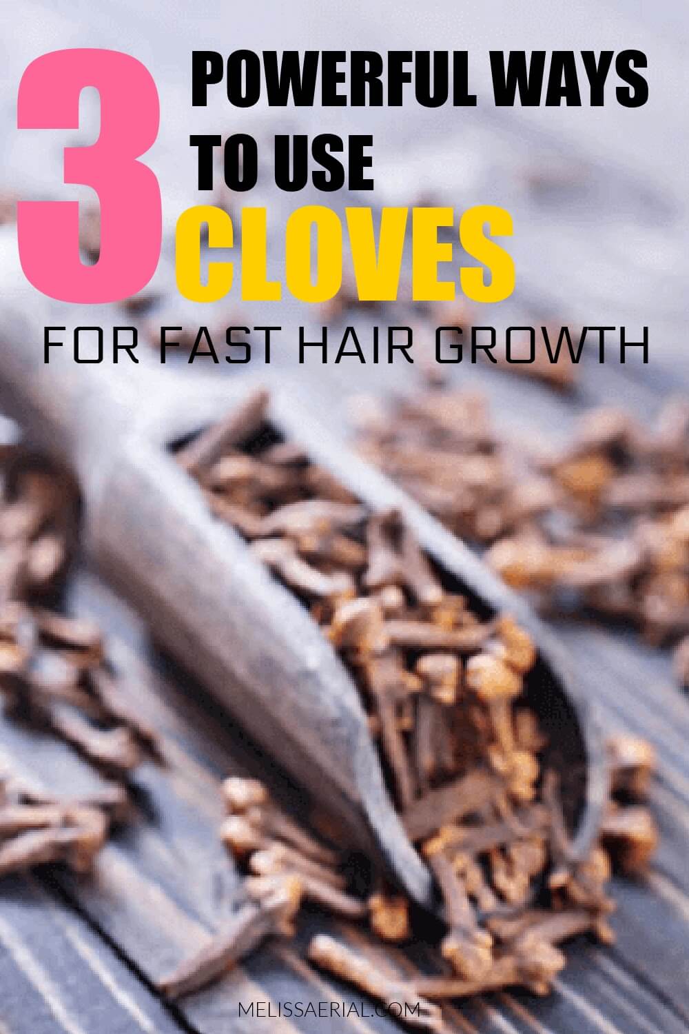 cloves-benefits-for-hair-how-to-properly-use-cloves-for-growth