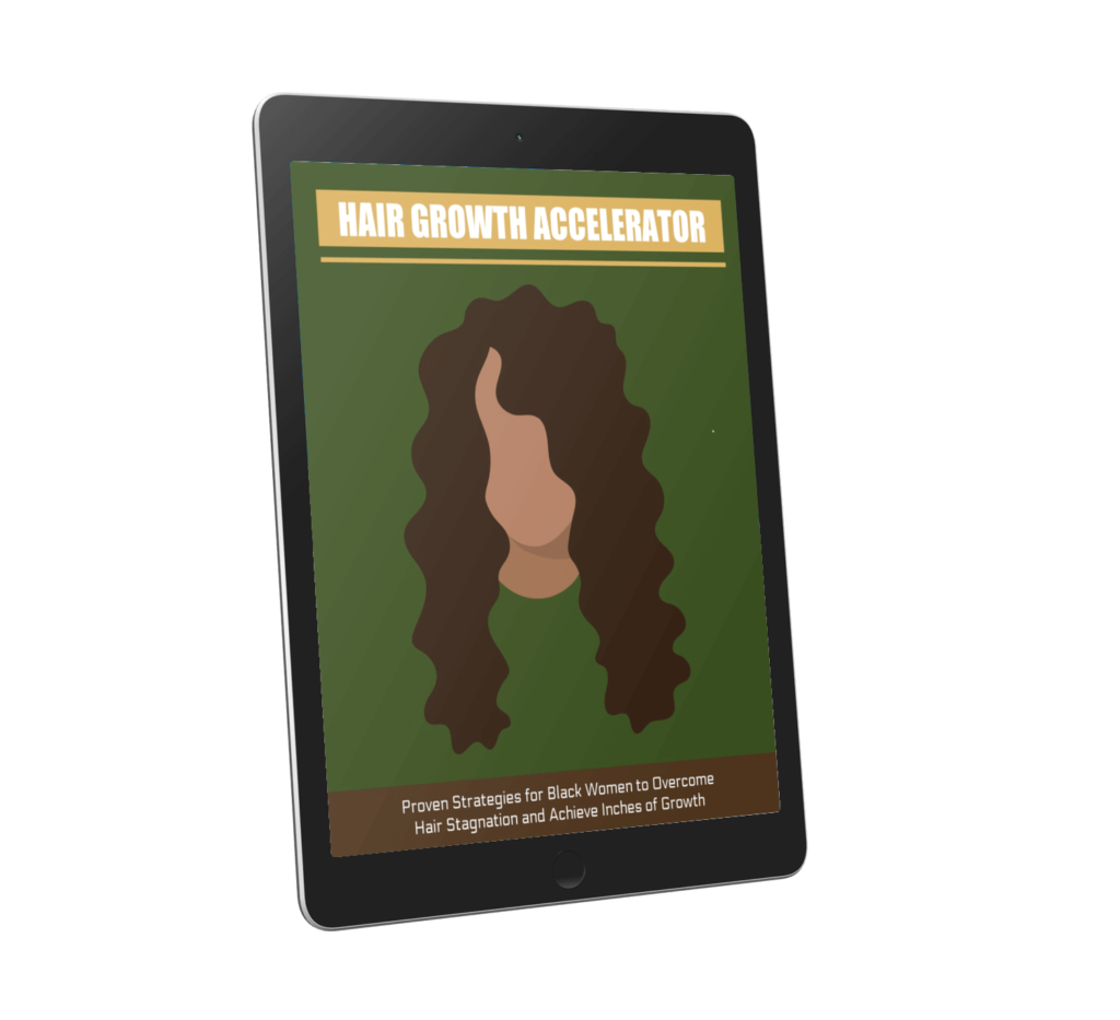 hair growth accelerator download